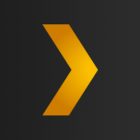 Plex: Stream Movies & TV