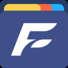 File Expert — File Manager