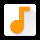 Music Player — mPlay Pro