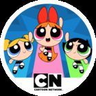 Flipped Out! — Powerpuff Girls