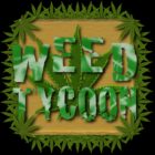 Weed Tycoon