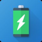 PowerPRO — Battery Saver