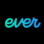 Everalbum — Organize Photos