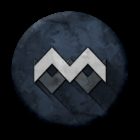 Marvak — Icon Pack