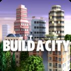 City Island 3 — Building Sim