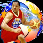 Philippine Slam! — Basketball