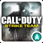 Call of Duty: Strike Team