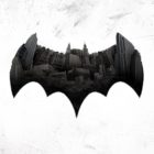 Batman — The Telltale Series