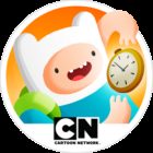 Time Tangle — Adventure Time