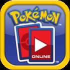 Pokemon TCG Online