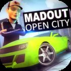 MadOut Open City