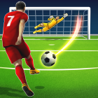 Football Strike — Multiplayer Soccer