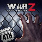 Last Empire — War Z