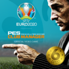 PES CLUB MANAGER