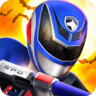 Power Rangers: Legacy Wars