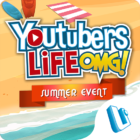 Youtubers Life — Gaming