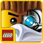 LEGO Ninjago REBOOTED