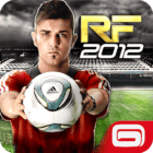 Real Football 2012