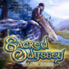 Sacred Odyssey: Rise of Ayden HD