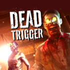 Dead Trigger