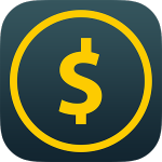 Money Pro — Personal Finance, Budget, Bills