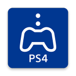 PS4 Remote Play