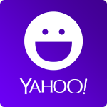 Yahoo Messenger — Free chat