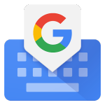 Gboard — the Google Keyboard