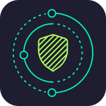 CM Security VPN — Free & Fast