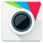 Aviary Photo Editor