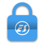 ES App Locker