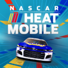 NASCAR Heat Mobile