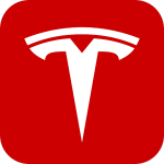 Tesla Motors