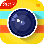 Ace Camera — Photo Editor, Collage Maker, Selfie