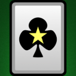 CardShark — Solitaire & more