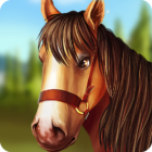 Horse Hotel — be the manager of your own ranch!