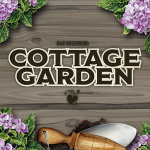 Cottage Garden