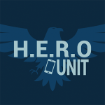 HERO Unit