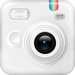 InstaMini — Instant Cam, Retro Cam