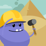 Dumb Ways To Die 3 : World Tour