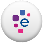 Experian — Free Credit Report