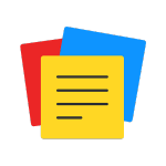 NOTEBOOK — Take Notes, Sync