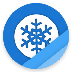 Ice Box — Apps freezer