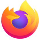 Firefox Browser: fast, private & safe web browser