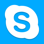 Skype Lite — Free Video Call & Chat (Unreleased)