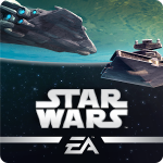 Star Wars: Rise to Power — Closed Pre-Alpha