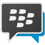 BBM — Free Calls & Messages