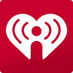 iHeartRadio — Free Music, Radio & Podcasts