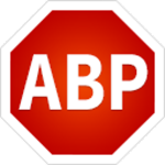 Adblock Plus for Samsung Internet — Browse safe.