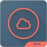 CloudVPN — modern Vpn service